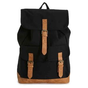 Backpack NWOT.